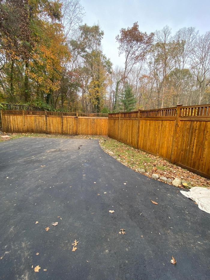 Shamrock Painting Plus, LLC Image