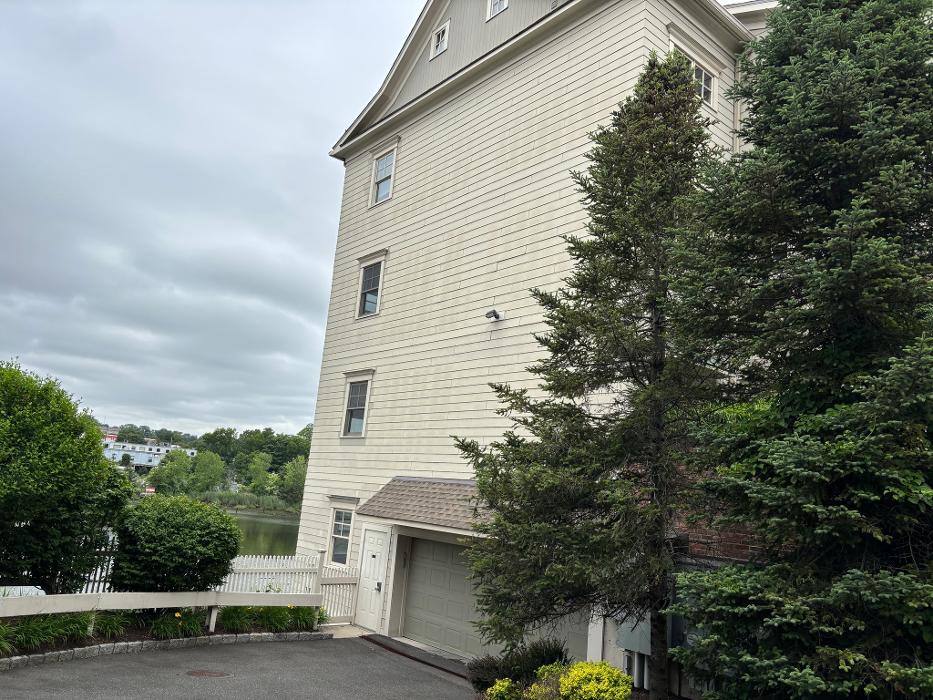 Shamrock Painting Plus, LLC Image