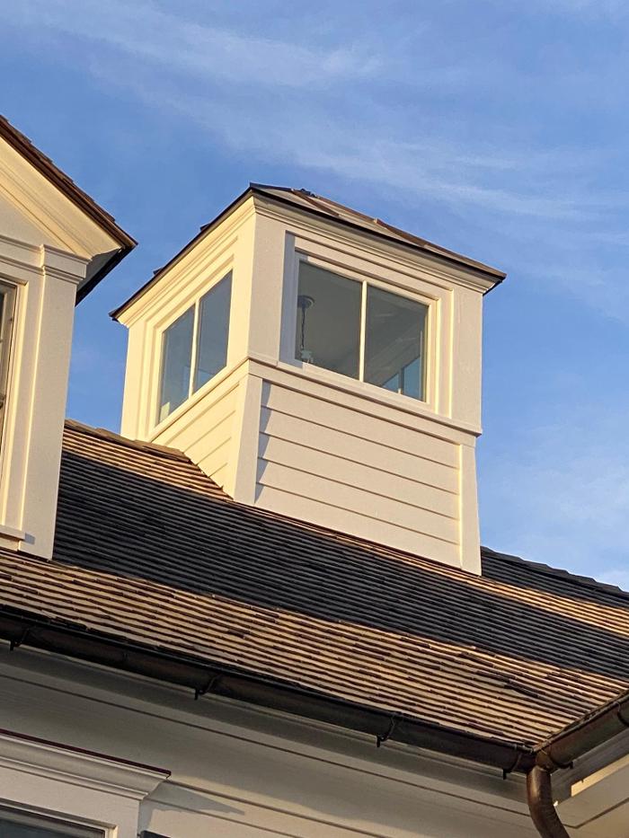 Shamrock Painting Plus, LLC Image