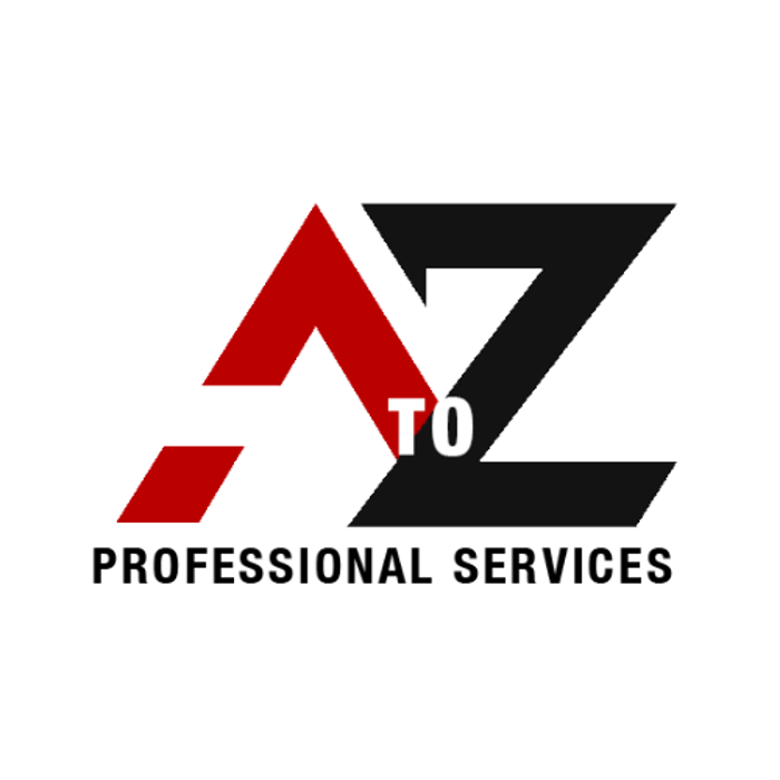 A to Z Professional Services - Bismarck, ND