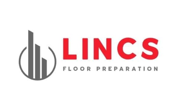 Lincs Floor Preparation - Lincoln, Lincolnshire LN2 4GW - 07378 131223 | ShowMeLocal.com