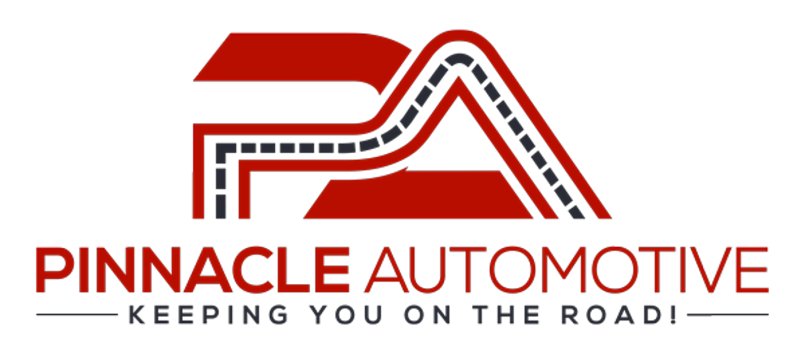 Pinnacle Automotive at Seven Bridges - Woodridge, IL