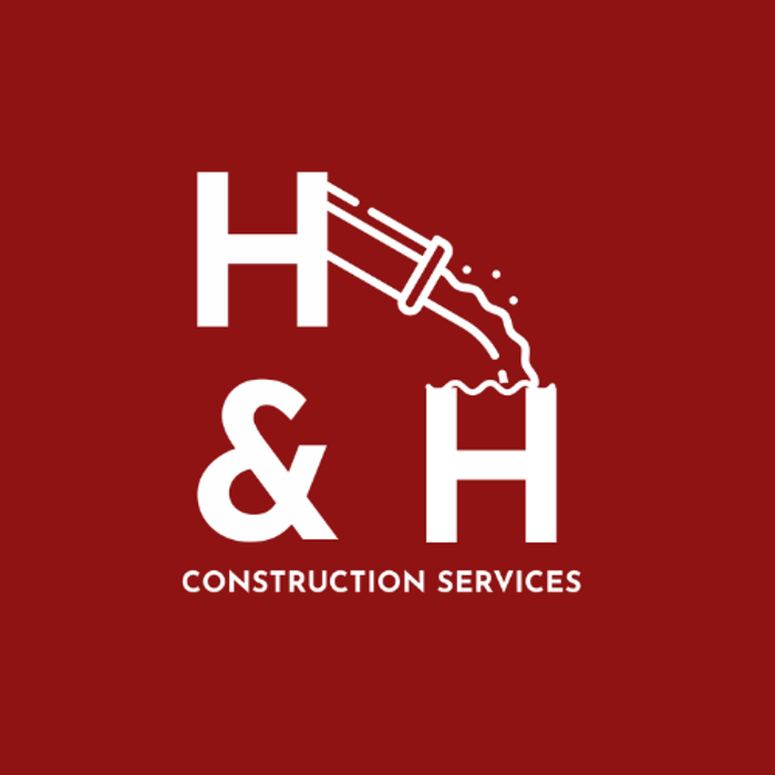 H&H Construction Services - Greeneville, TN