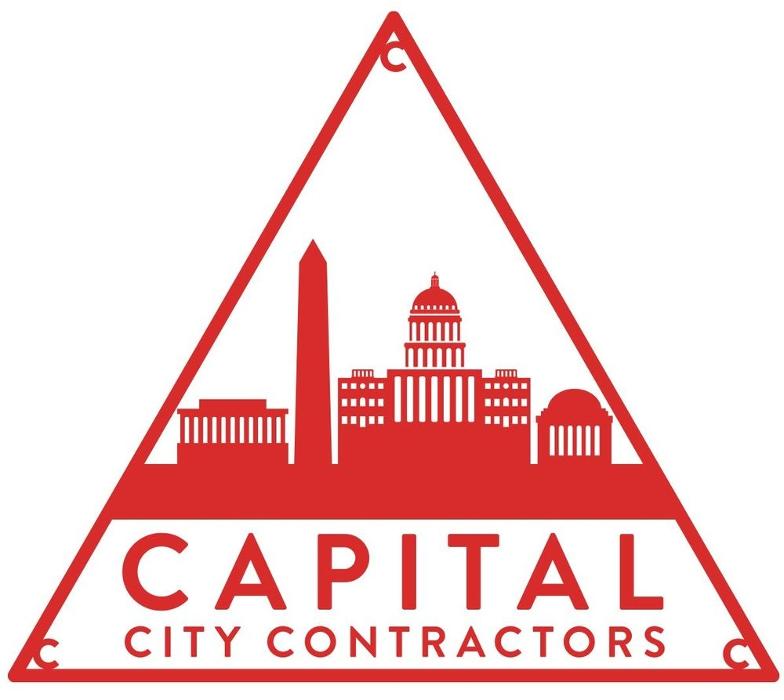 Capital City Contractors - Hyattsville, MD