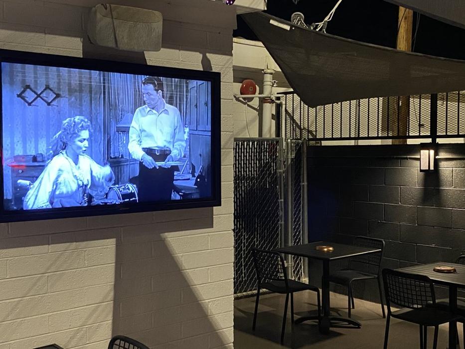 Butler's Easy - Phoenix, AZ