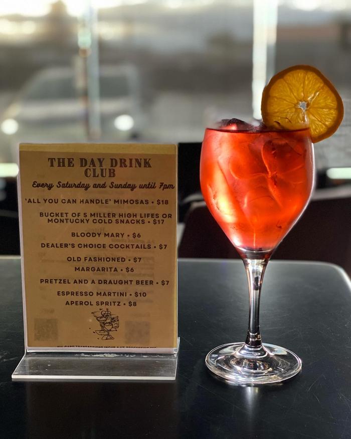 Butler's Easy - Phoenix, AZ