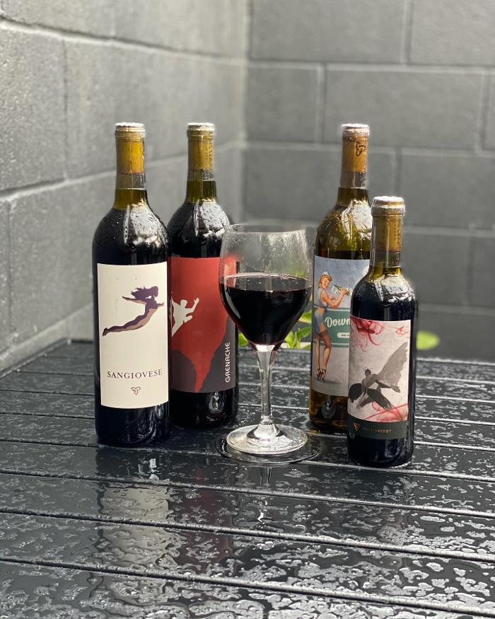 Butler's Easy - Phoenix, AZ