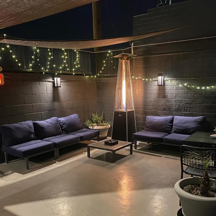 Butler's Easy - Phoenix, AZ