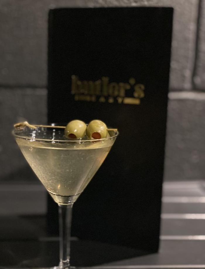 Butler's Easy - Phoenix, AZ