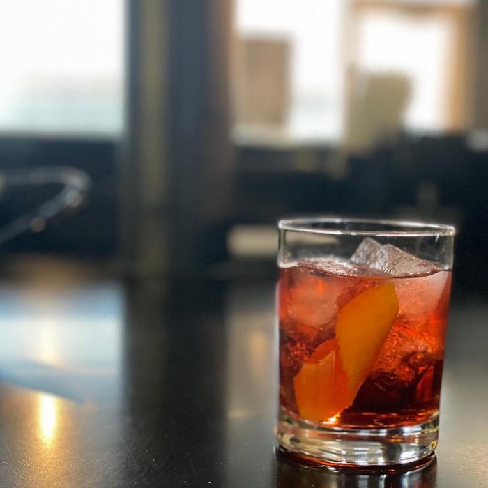 Butler's Easy - Phoenix, AZ