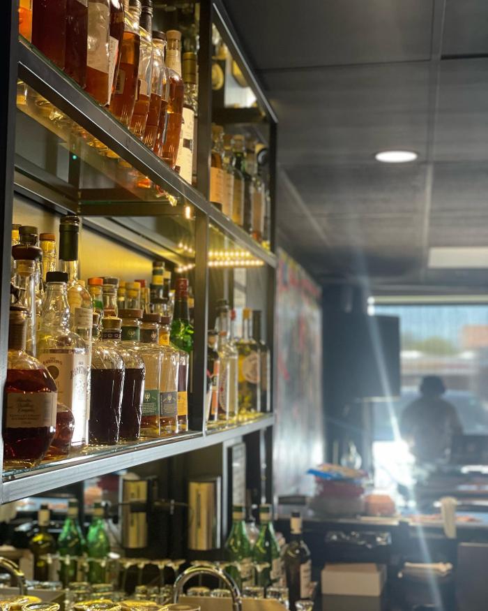 Butler's Easy - Phoenix, AZ