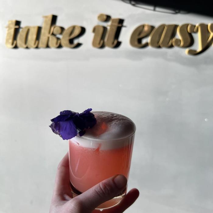 Butler's Easy - Phoenix, AZ