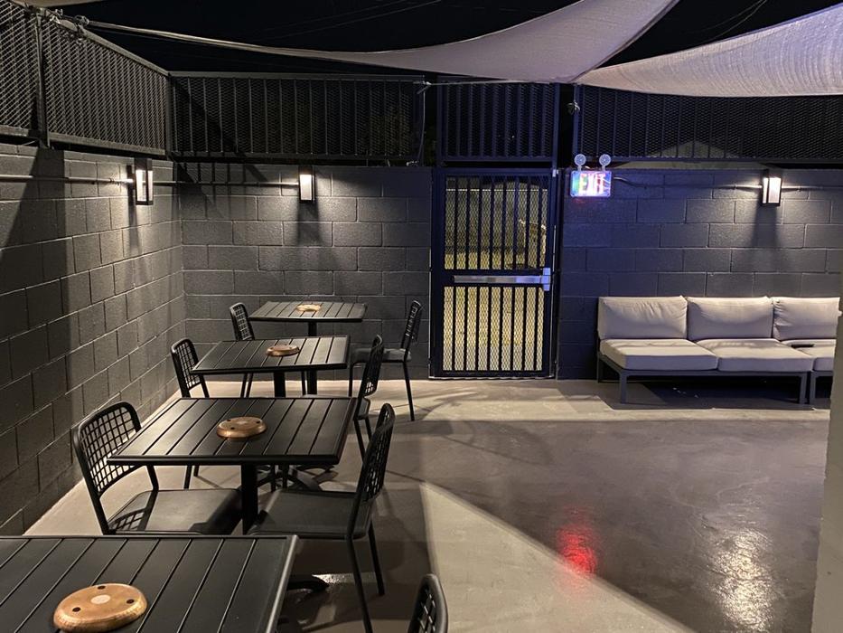 Butler's Easy - Phoenix, AZ