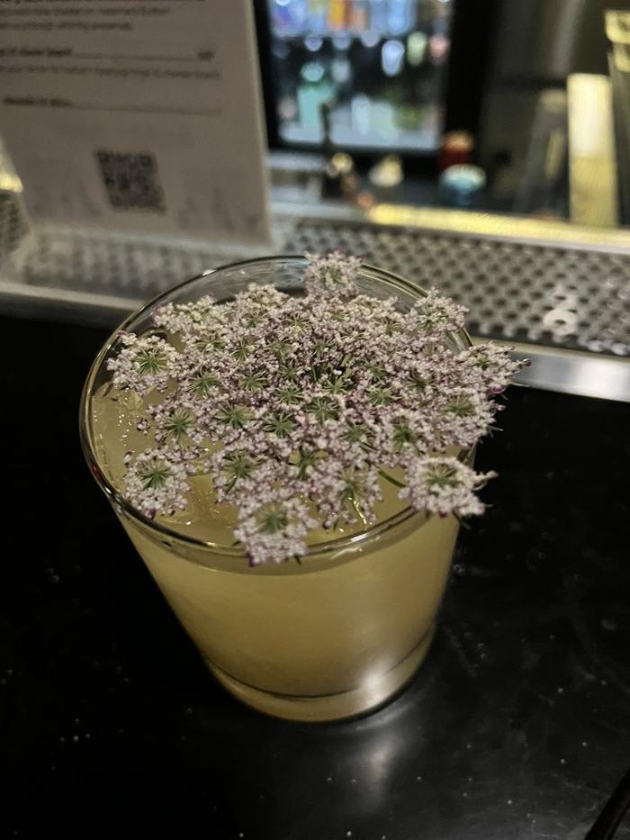 Butler's Easy - Phoenix, AZ