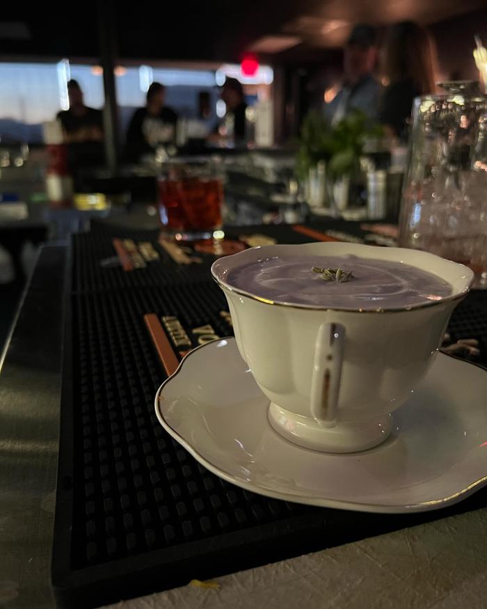 Butler's Easy - Phoenix, AZ