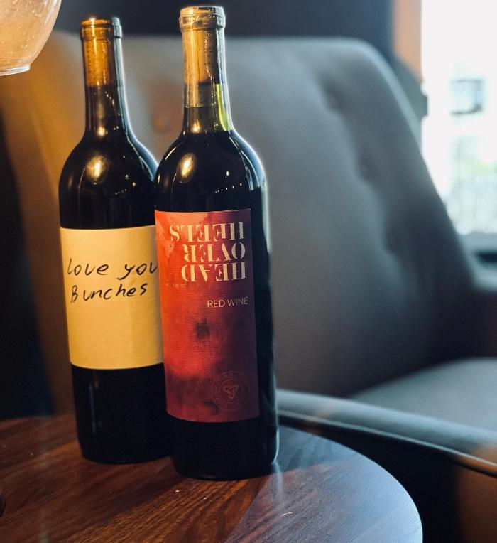 Butler's Easy - Phoenix, AZ