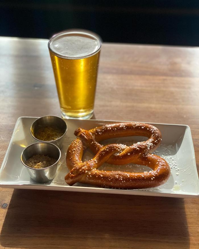 Butler's Easy - Phoenix, AZ