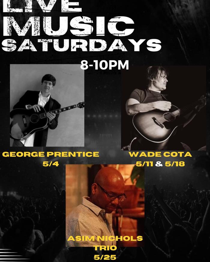 Butler's Easy - Phoenix, AZ