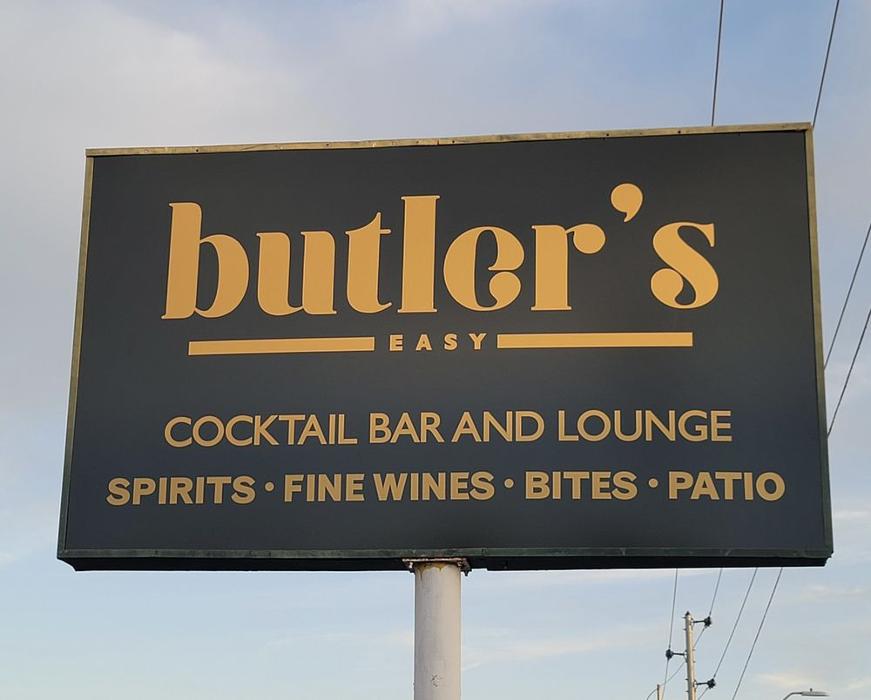 Butler's Easy - Phoenix, AZ