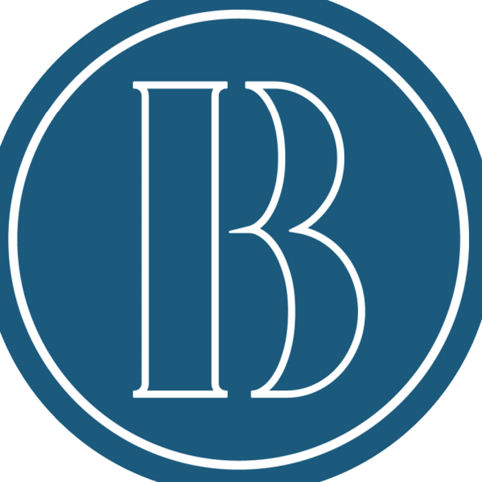 Butler's Easy - Phoenix, AZ