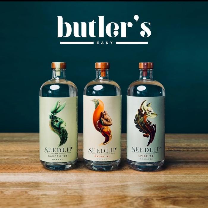 Butler's Easy - Phoenix, AZ