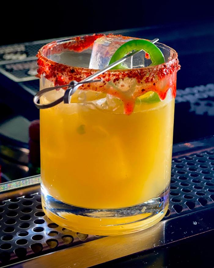 Butler's Easy - Phoenix, AZ