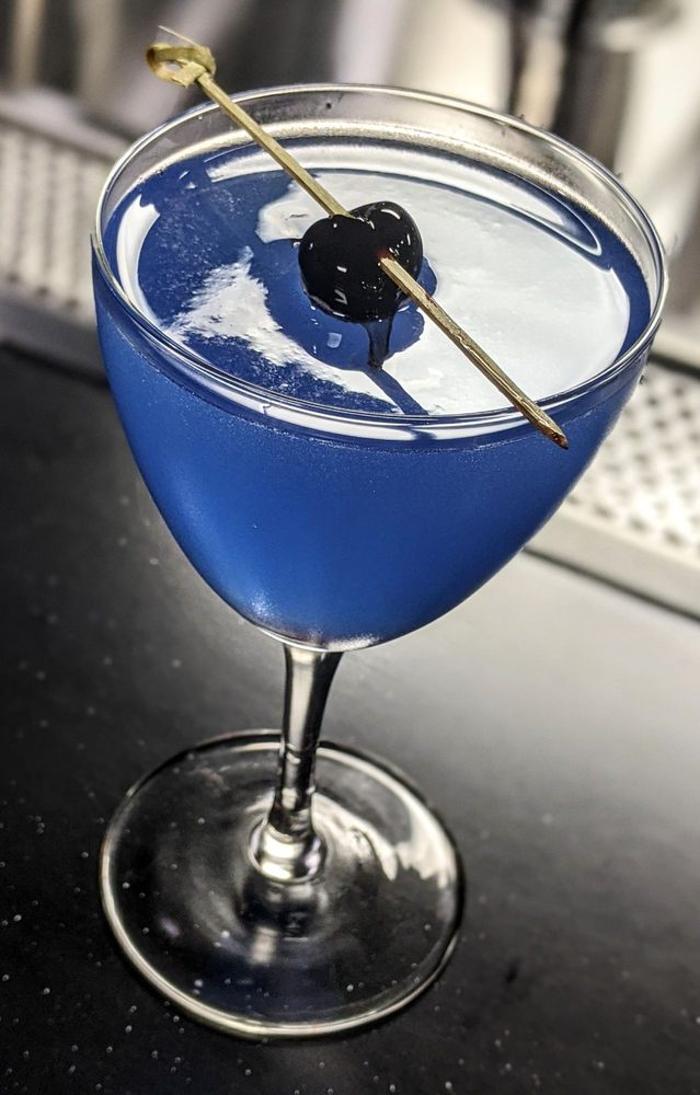 Butler's Easy - Phoenix, AZ