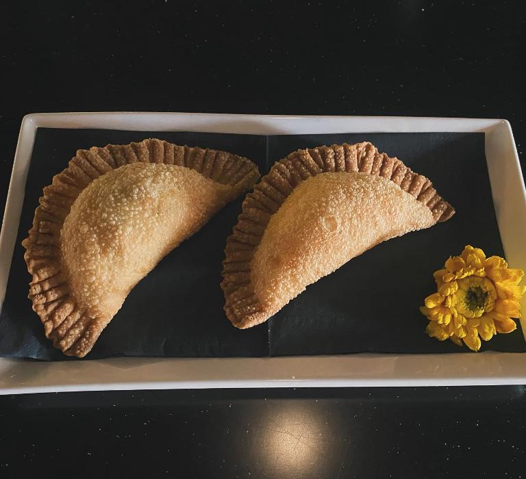 Butler's Easy - Phoenix, AZ