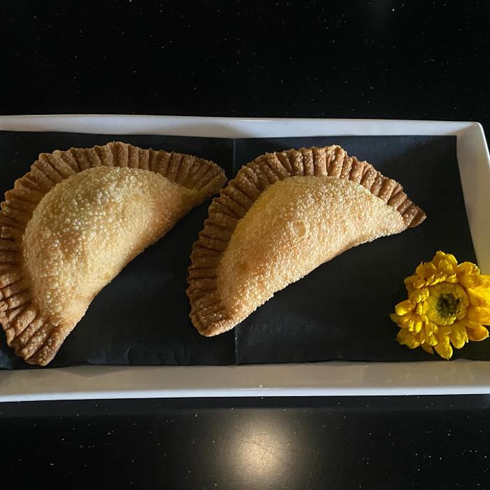 Butler's Easy - Phoenix, AZ