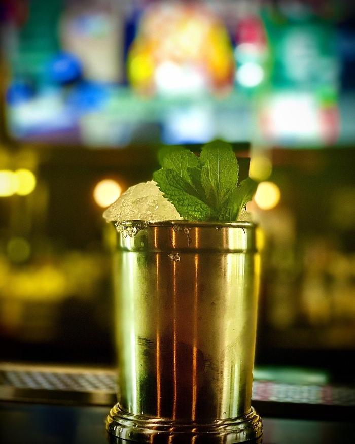 Butler's Easy - Phoenix, AZ