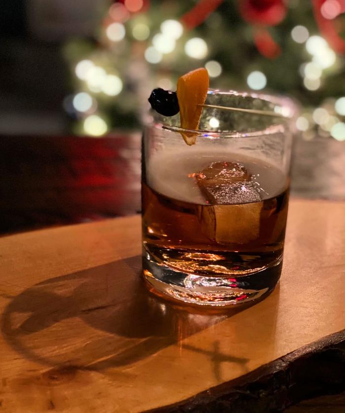 Butler's Easy - Phoenix, AZ