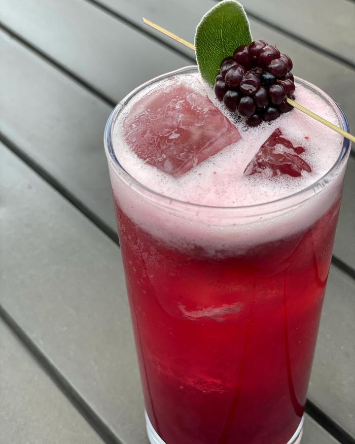 Butler's Easy - Phoenix, AZ