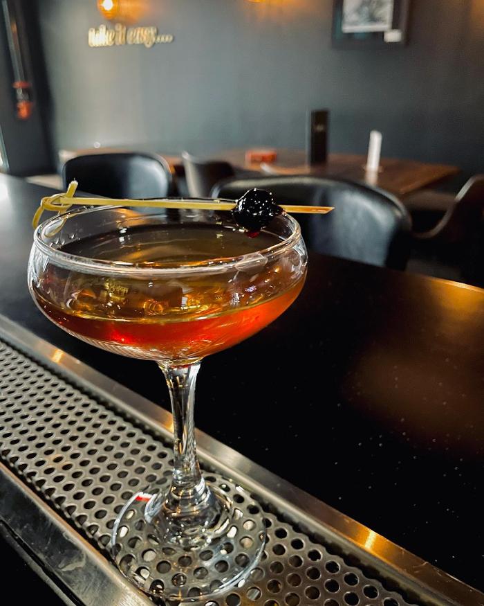 Butler's Easy - Phoenix, AZ