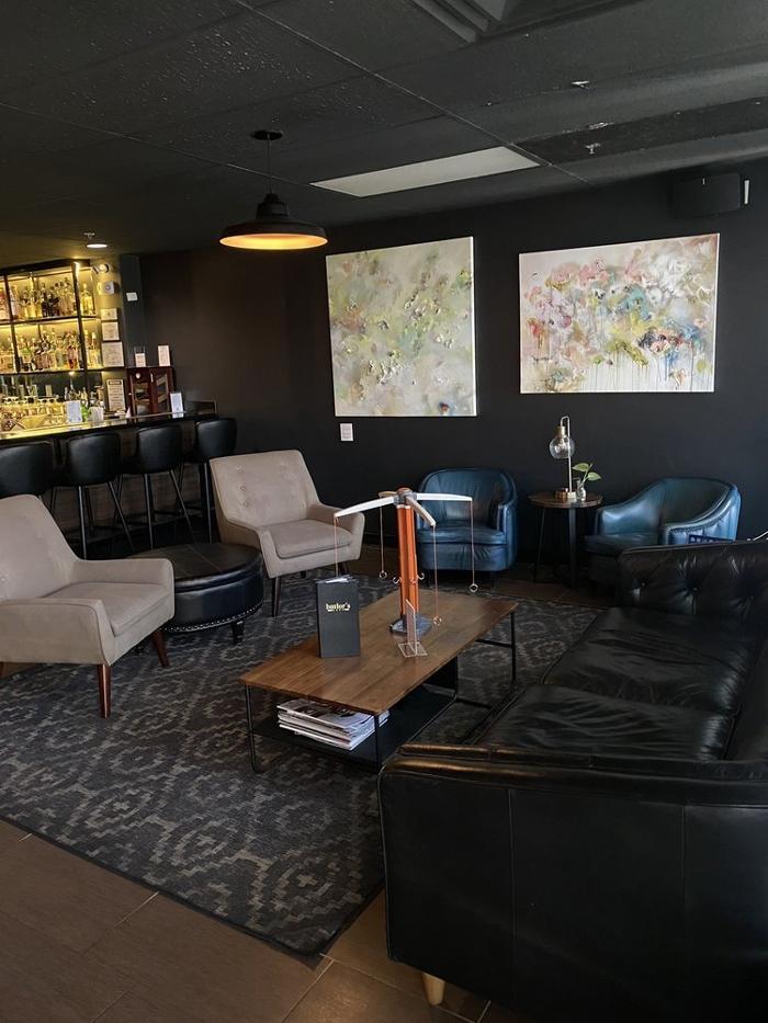 Butler's Easy - Phoenix, AZ