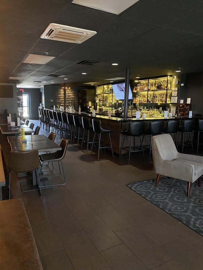 Butler's Easy - Phoenix, AZ