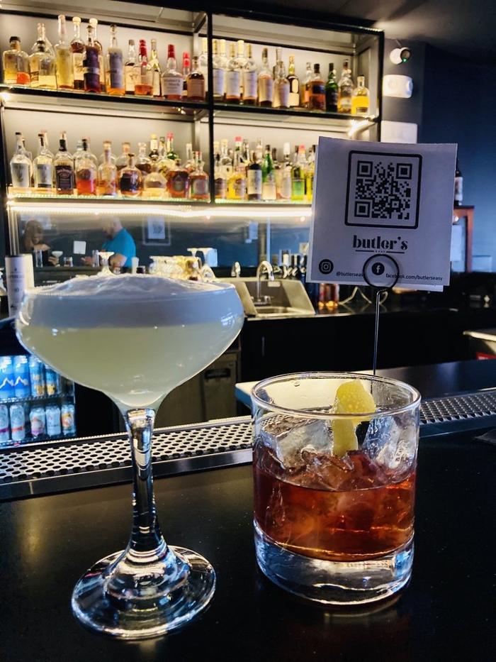 Butler's Easy - Phoenix, AZ