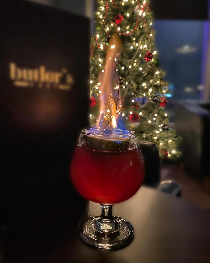 Butler's Easy - Phoenix, AZ