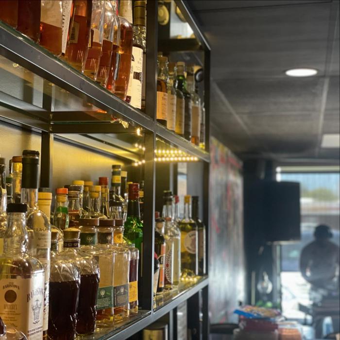 Butler's Easy - Phoenix, AZ