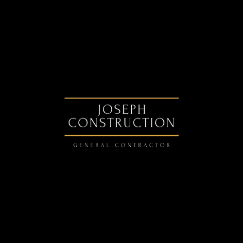 Joseph Construction - Long Beach, CA - (562)340-5975 | ShowMeLocal.com