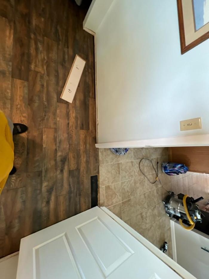 New Life Construction - Boulder, MT