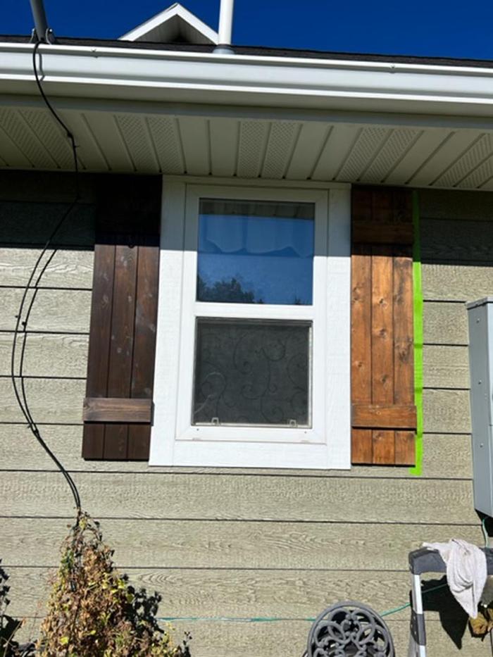 New Life Construction - Boulder, MT