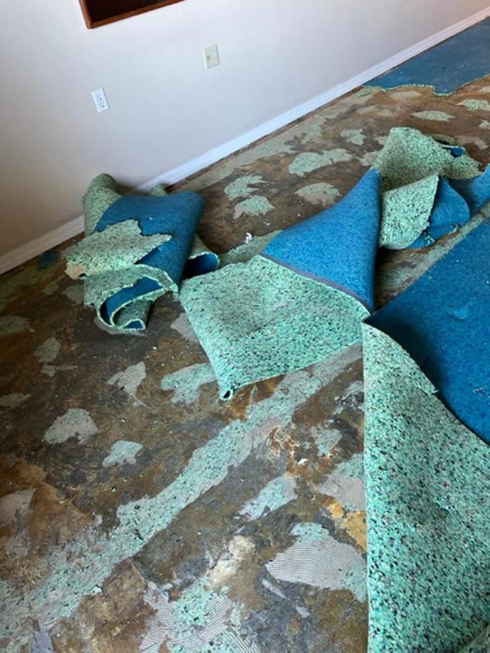 New Life Construction - Boulder, MT