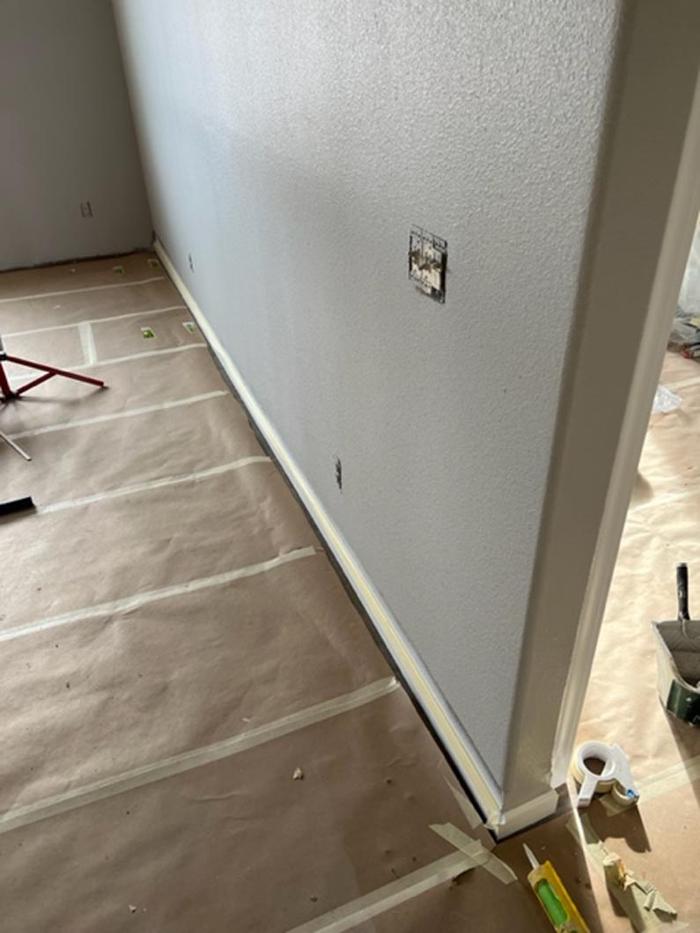 New Life Construction - Boulder, MT