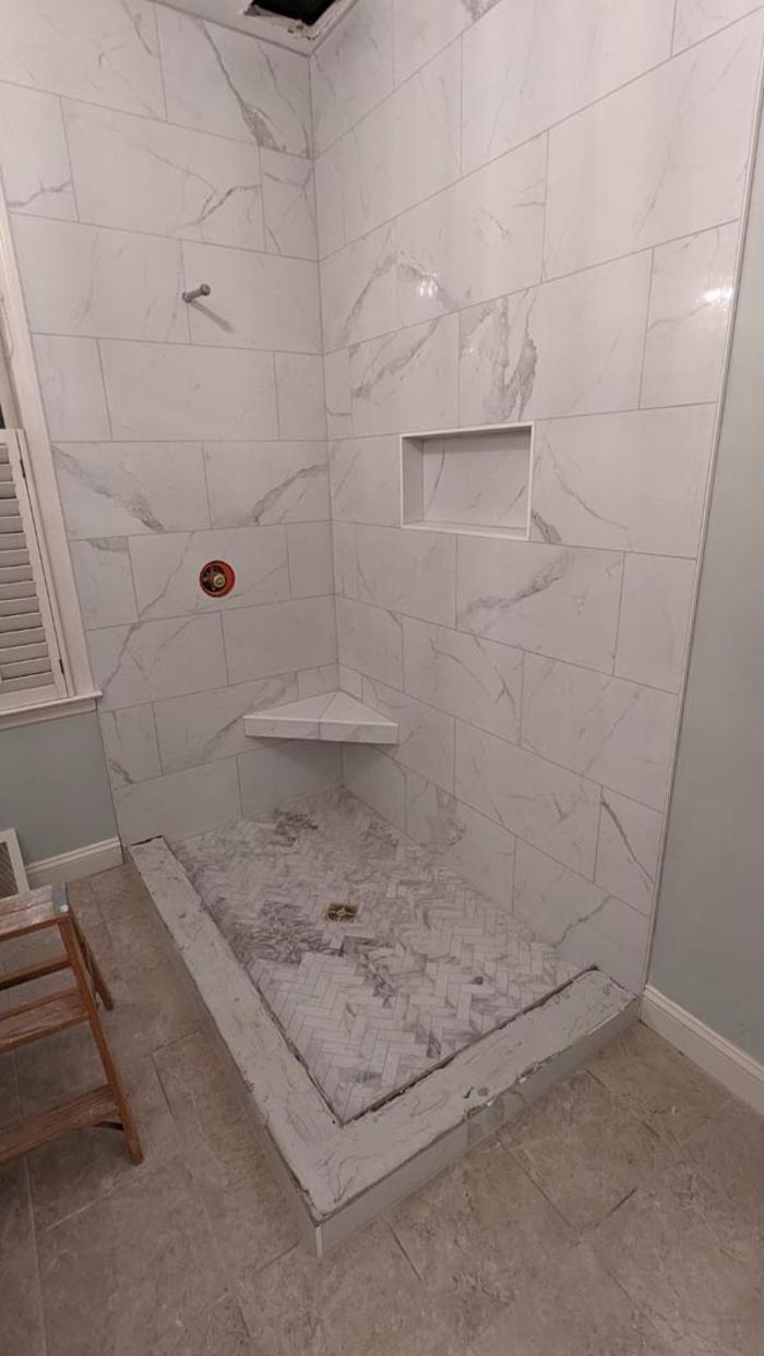 New Life Construction - Boulder, MT