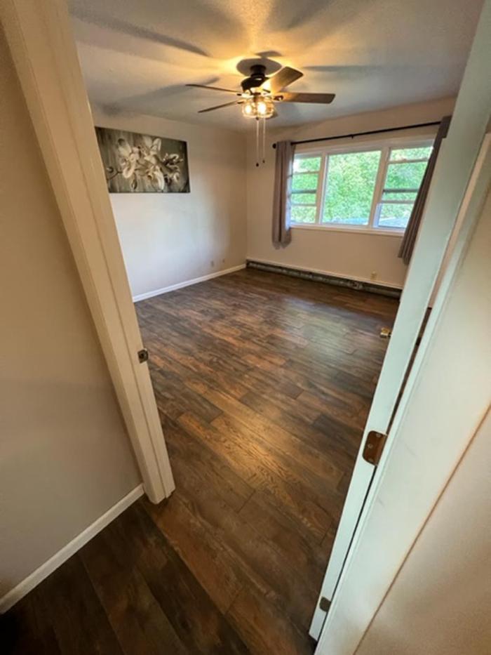 New Life Construction - Boulder, MT