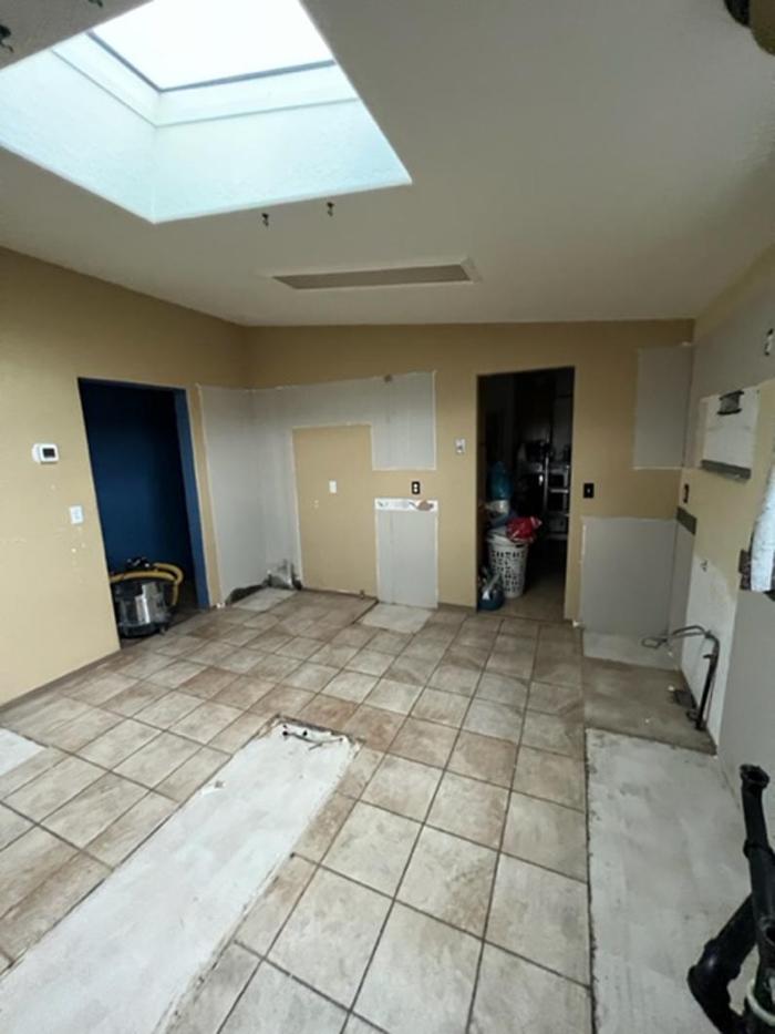 New Life Construction - Boulder, MT