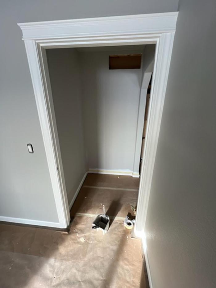 New Life Construction - Boulder, MT