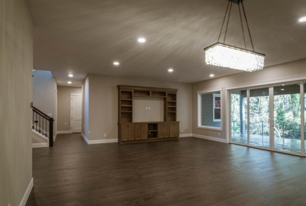 Bella Flooring - McMinnville, OR