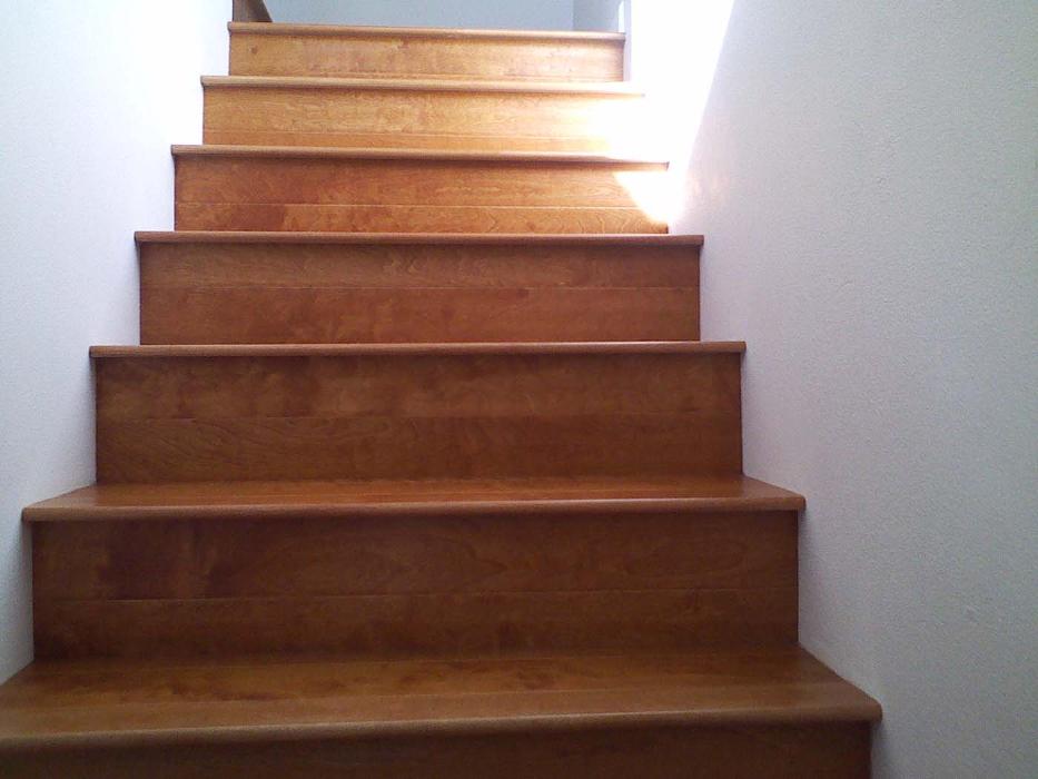 Bella Flooring - McMinnville, OR