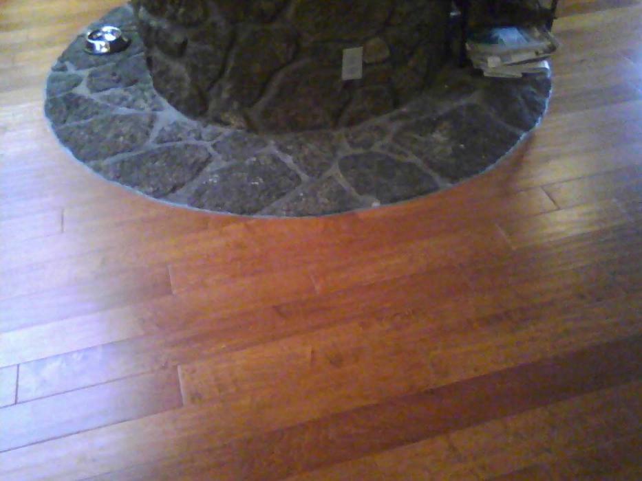 Bella Flooring - McMinnville, OR